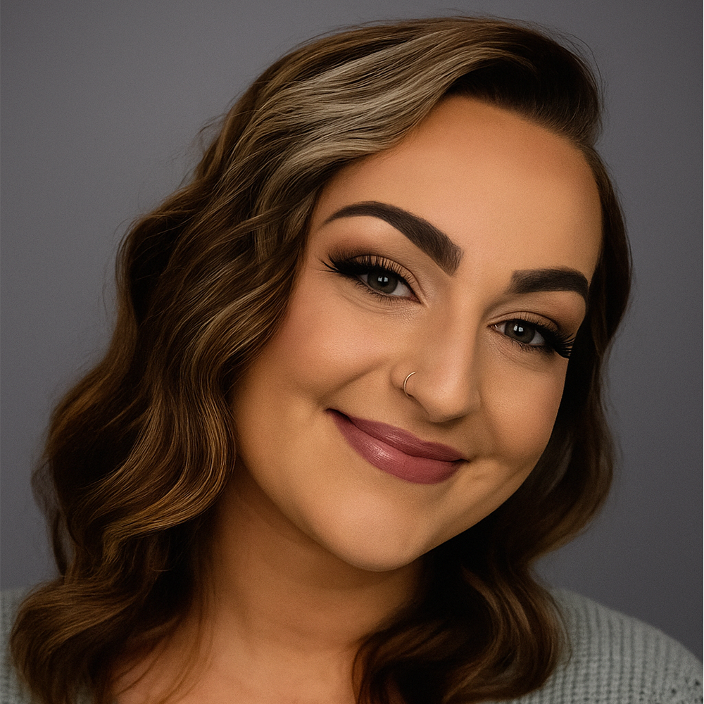 Chandler Hill Chandler Hill