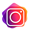 Instagram Icon