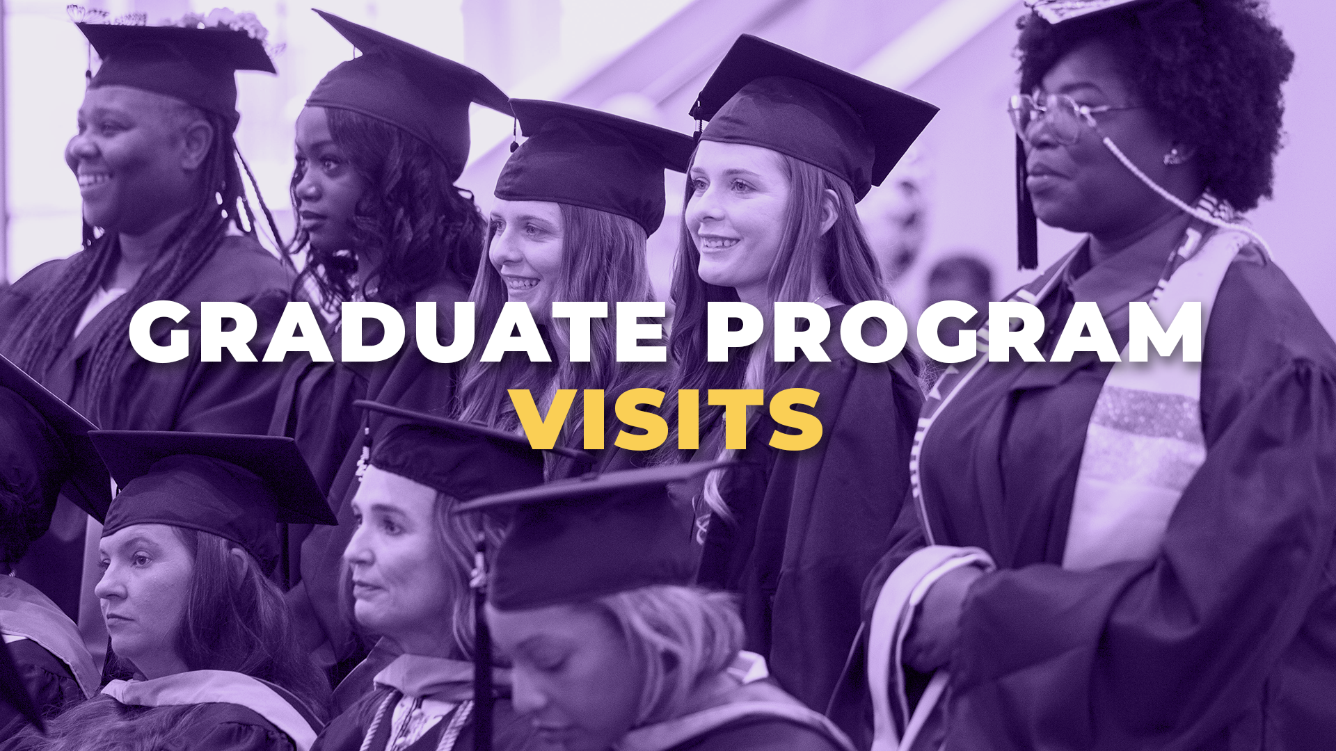grad programs tile